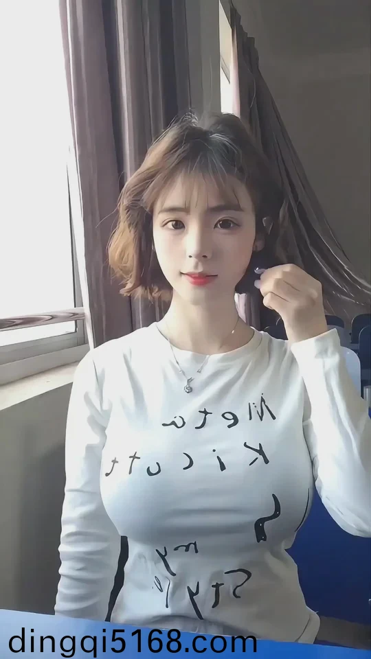 免费能约到泡的软件是什么